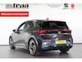 CUPRA Born Copper Edition One 62 kWh / Stoel massage / 20'' LMV /