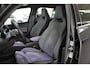 CUPRA Born Copper Edition One 62 kWh / Stoel massage / 20'' LMV /
