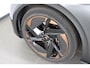 CUPRA Born Copper Edition One 62 kWh / Stoel massage / 20'' LMV /