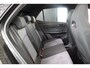 CUPRA Born Copper Edition One 62 kWh / Stoel massage / 20'' LMV /