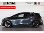 CUPRA Born Copper Edition One 62 kWh / Stoel massage / 20'' LMV /