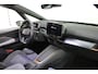 CUPRA Born Copper Edition One 62 kWh / Stoel massage / 20'' LMV /