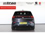 CUPRA Born Copper Edition One 62 kWh / Stoel massage / 20'' LMV /