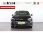 CUPRA Born Copper Edition One 62 kWh / Stoel massage / 20'' LMV /