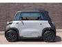 Opel Rocks-e Brommobiel Black! keurige auto! prijs is inclusief BTW
