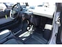 Opel Rocks-e Brommobiel Black! keurige auto! prijs is inclusief BTW