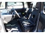 Opel Rocks-e Brommobiel Black! keurige auto! prijs is inclusief BTW