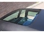 Opel Rocks-e Brommobiel Black! keurige auto! prijs is inclusief BTW