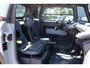 Opel Rocks-e Brommobiel Black! keurige auto! prijs is inclusief BTW