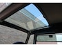 Opel Rocks-e Brommobiel Black! keurige auto! prijs is inclusief BTW