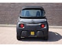 Opel Rocks-e Brommobiel Black! keurige auto! prijs is inclusief BTW