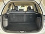 Mitsubishi Outlander 2.4 PHEV Intense