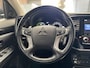 Mitsubishi Outlander 2.4 PHEV Intense