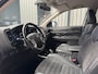 Mitsubishi Outlander 2.4 PHEV Intense