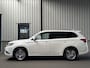 Mitsubishi Outlander 2.4 PHEV Intense