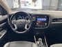 Mitsubishi Outlander 2.4 PHEV Intense