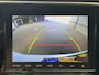 Mitsubishi Outlander 2.4 PHEV Intense