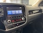 Mitsubishi Outlander 2.4 PHEV Intense