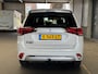 Mitsubishi Outlander 2.4 PHEV Intense