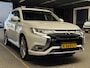 Mitsubishi Outlander 2.4 PHEV Intense