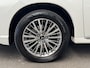 Mitsubishi Outlander 2.4 PHEV Intense