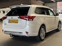 Mitsubishi Outlander 2.4 PHEV Intense