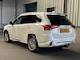 Mitsubishi Outlander 2.4 PHEV Intense