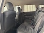 Mitsubishi Outlander 2.4 PHEV Intense