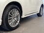 Mitsubishi Outlander 2.4 PHEV Intense