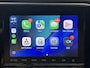 Mitsubishi Outlander 2.4 PHEV Intense