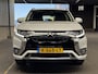 Mitsubishi Outlander 2.4 PHEV Intense