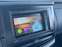 Mercedes-Benz Vito 110 CDI 320