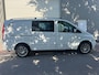 Mercedes-Benz Vito 110 CDI 320