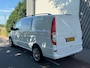 Mercedes-Benz Vito 110 CDI 320