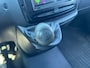 Mercedes-Benz Vito 110 CDI 320