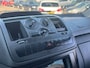 Mercedes-Benz Vito 110 CDI 320