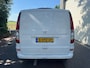 Mercedes-Benz Vito 110 CDI 320