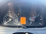 Mercedes-Benz Vito 110 CDI 320