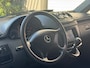Mercedes-Benz Vito 110 CDI 320
