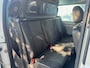 Mercedes-Benz Vito 110 CDI 320