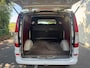 Mercedes-Benz Vito 110 CDI 320