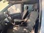 Mercedes-Benz Vito 110 CDI 320