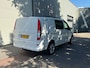 Mercedes-Benz Vito 110 CDI 320