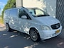 Mercedes-Benz Vito 110 CDI 320