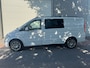Mercedes-Benz Vito 110 CDI 320