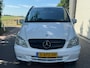 Mercedes-Benz Vito 110 CDI 320