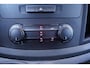 Mercedes-Benz Vito 111 CDI 114 pk Extra Lang L3 Navi, Marge Auto NAP, Cruise Control, Laadruimte Pakket, PDC V+A, 2-Zits