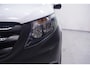 Mercedes-Benz Vito 111 CDI 114 pk Extra Lang L3 Navi, Marge Auto NAP, Cruise Control, Laadruimte Pakket, PDC V+A, 2-Zits