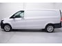 Mercedes-Benz Vito 111 CDI 114 pk Extra Lang L3 Navi, Marge Auto NAP, Cruise Control, Laadruimte Pakket, PDC V+A, 2-Zits