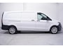Mercedes-Benz Vito 111 CDI 114 pk Extra Lang L3 Navi, Marge Auto NAP, Cruise Control, Laadruimte Pakket, PDC V+A, 2-Zits